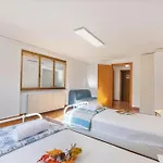 Casa Antonia - Happy *