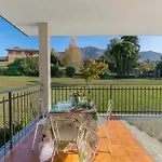 Διαμέρισμα Casa Antonia - Happy Porto Valtravaglia