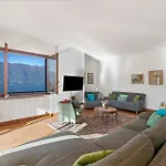 Casa Antonia - Happy Porto Valtravaglia
