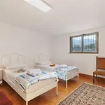 Casa Antonia - Happy Διαμέρισμα Porto Valtravaglia