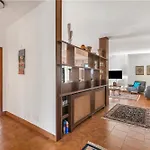 Διαμέρισμα Casa Antonia - Happy Porto Valtravaglia