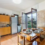 Casa Antonia - Happy *