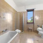 Casa Antonia - Happy * Porto Valtravaglia
