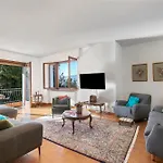Casa Antonia - Happy *