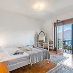 Casa Antonia - Happy Porto Valtravaglia