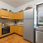 Casa Antonia - Happy