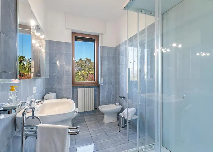 Casa Antonia - Happy