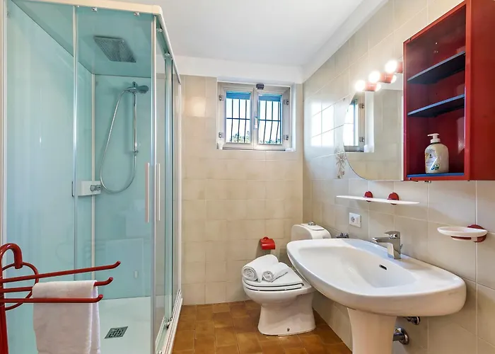 Casa Antonia - Happy