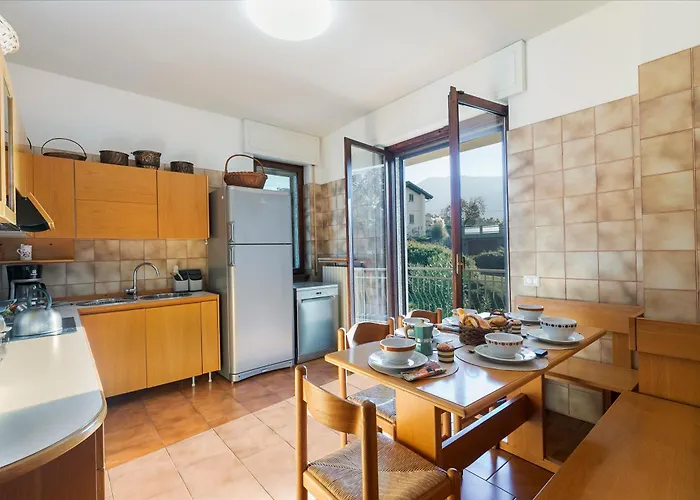 Casa Antonia - Happy *