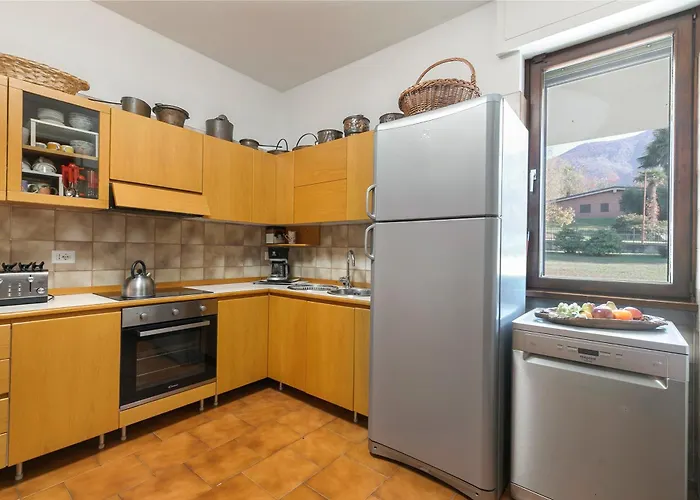 Casa Antonia - Happy