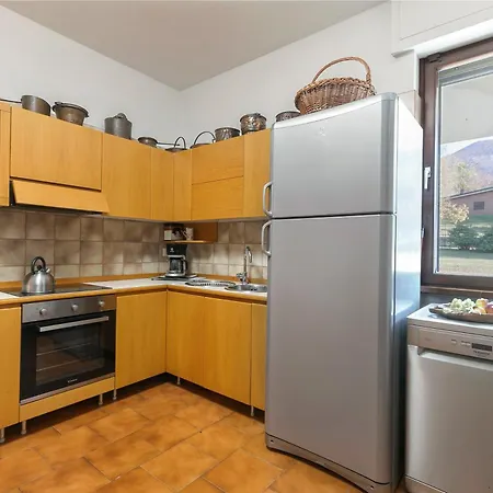 Casa Antonia - Happy