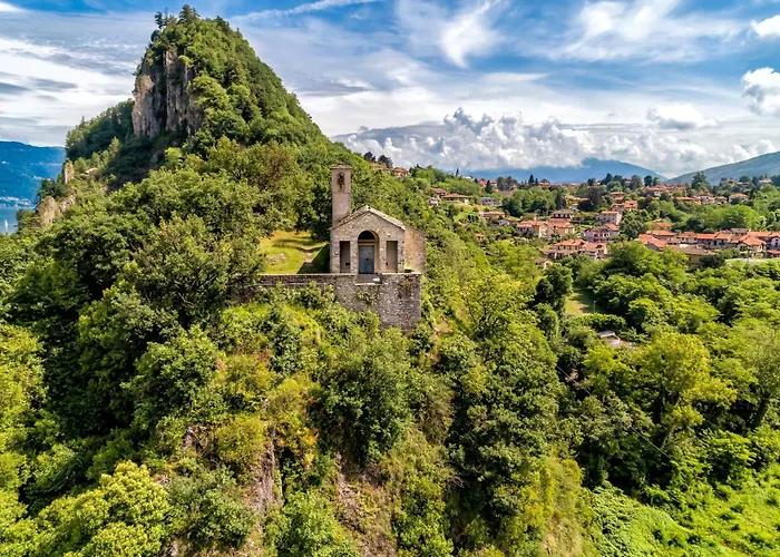 Casa Antonia - Happy Apartament *