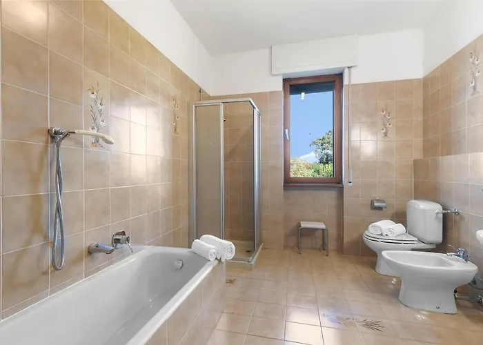 Casa Antonia - Happy * Porto Valtravaglia