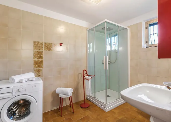 Casa Antonia - Happy Apartament