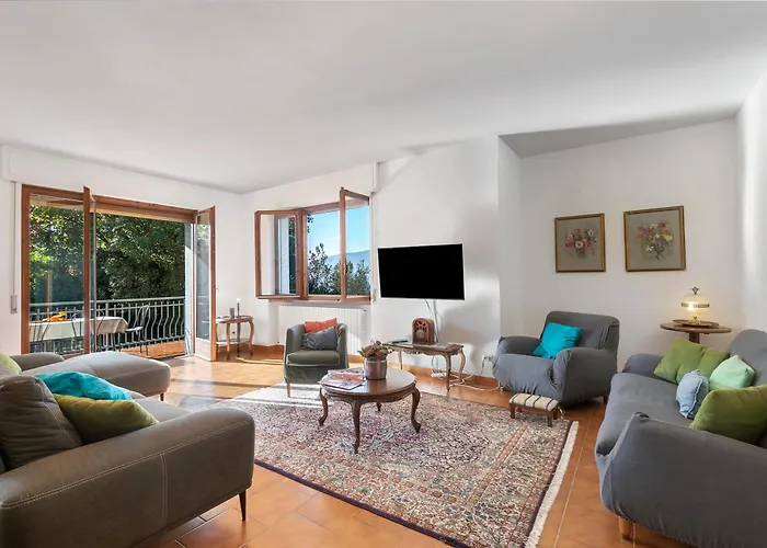 Casa Antonia - Happy *