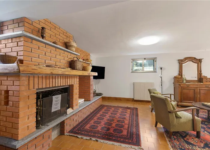 Casa Antonia - Happy Apartament